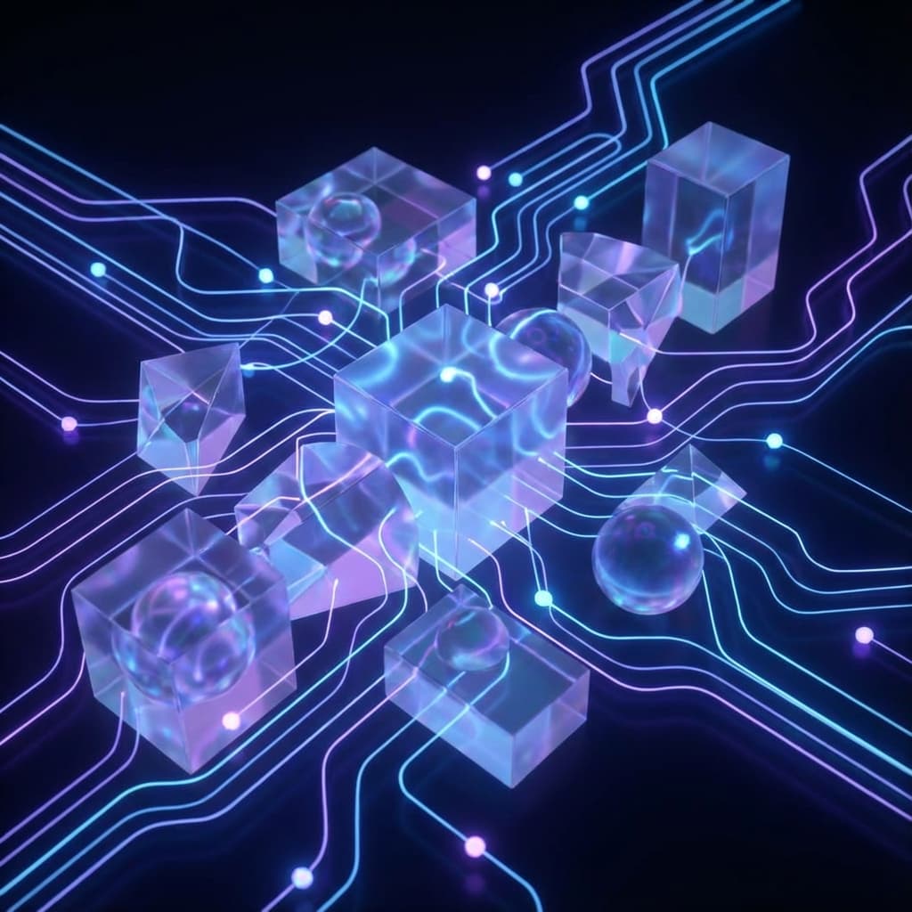 AI Automation Workflow